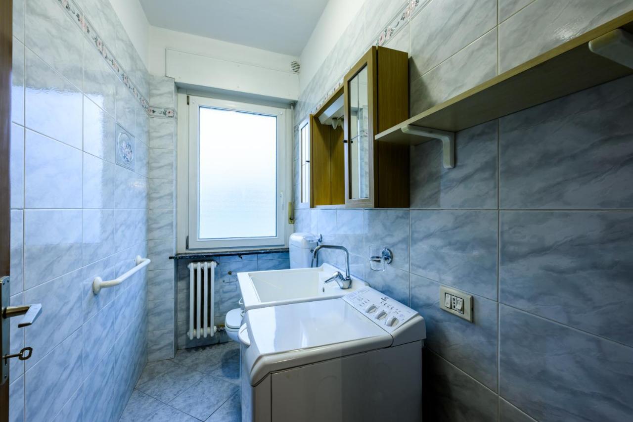 Retro Apartment In The Mountains Mezzolombardo Kültér fotó