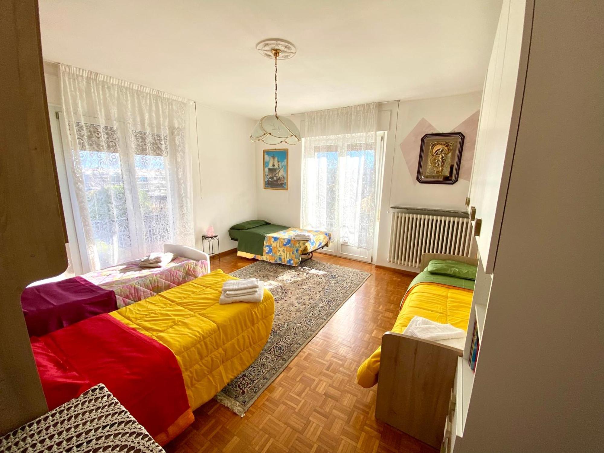 Retro Apartment In The Mountains Mezzolombardo Kültér fotó